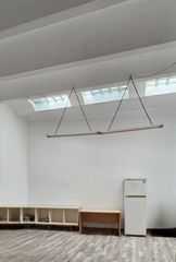 Local Comercial a Sants-Badal