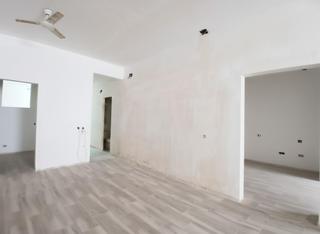 Local Comercial a Sants-Badal