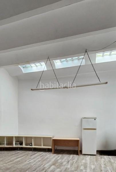 Foto 642cead0-4ce7-425f-9f5a-8eefec4430c3. Local comercial a Sants-Badal Barcelona