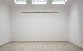 Business premise in Sants-Badal