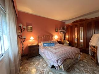 Appartement  Calle finestrelles de