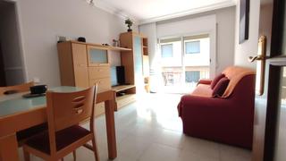 Piso en La Plana. Fantastico piso en esplugues de llobregat con ascensor y balcon