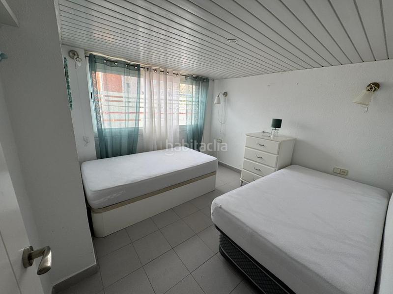 Foto 1ca53851-a394-4e78-b32e-451ac7ba86dc. Dúplex duplex en venta en Pubilla Cases en Pubilla Cases Hospitalet de Llobregat (L´)