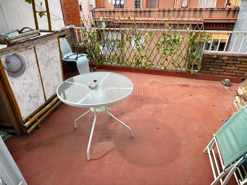 Foto 23503b26-1395-45b3-a88e-c0774642bafa. Dúplex duplex en venta en Pubilla Cases en Pubilla Cases Hospitalet de Llobregat (L´)