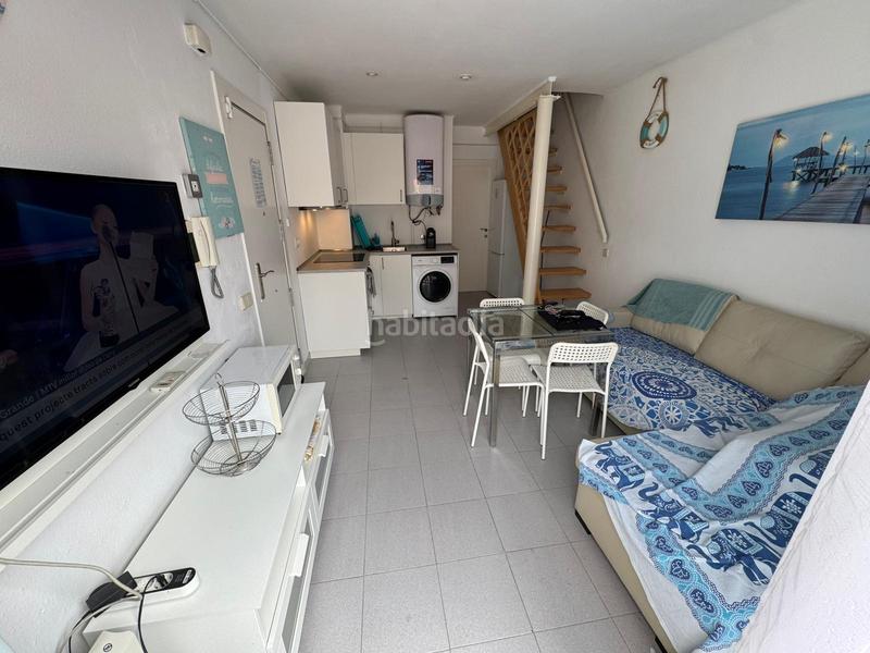 Foto 457c798c-e82b-48e4-8abb-de387b745eb3. Dúplex duplex en venta en Pubilla Cases en Pubilla Cases Hospitalet de Llobregat (L´)