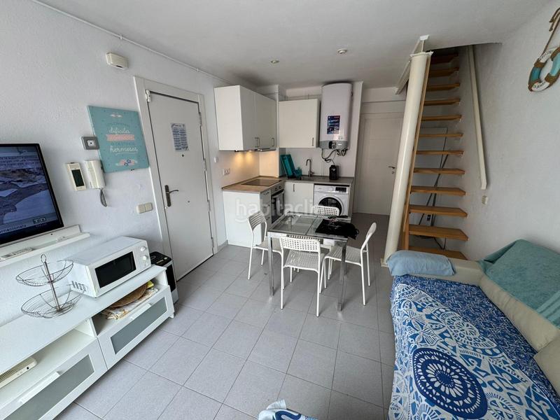 Foto 8577c0e1-59d2-4e52-bdce-15ea1ec1b855. Dúplex duplex en venta en Pubilla Cases en Pubilla Cases Hospitalet de Llobregat (L´)