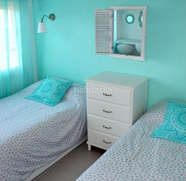 Foto 9444ceda-d4d6-482c-84dc-424148c44a4c. Dúplex duplex en venta en Pubilla Cases en Pubilla Cases Hospitalet de Llobregat (L´)