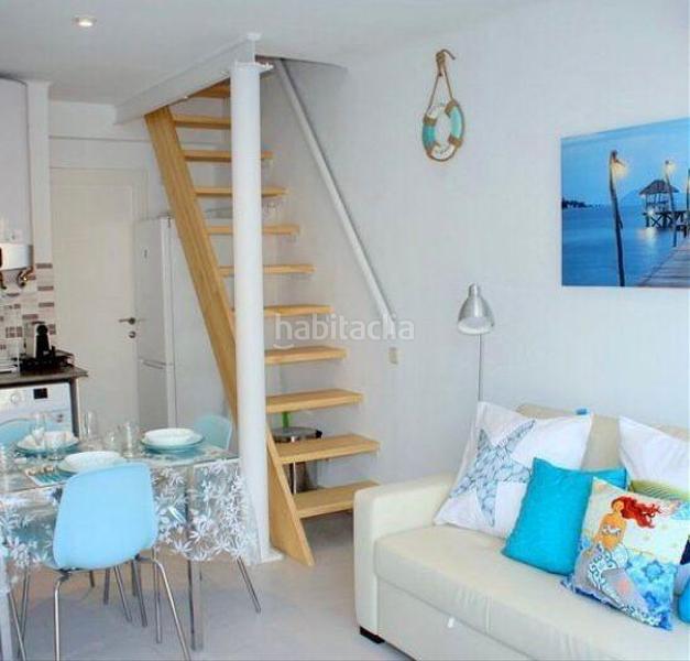 Foto ae782e28-bec0-45f8-85b5-ccf55d09d2e0. Dúplex duplex en venta en Pubilla Cases en Pubilla Cases Hospitalet de Llobregat (L´)