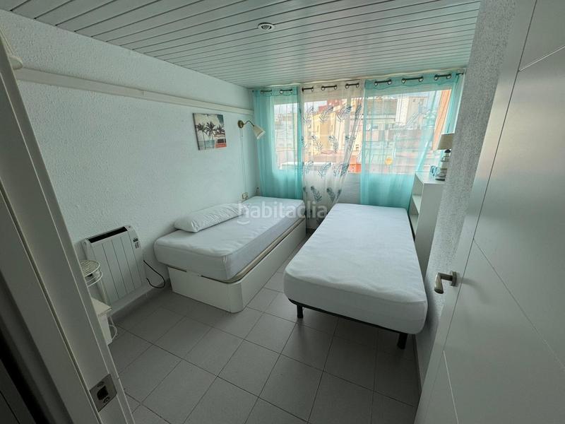 Foto b0cba745-ca80-420e-846e-0cfe2f93f274. Dúplex duplex en venta en Pubilla Cases en Pubilla Cases Hospitalet de Llobregat (L´)