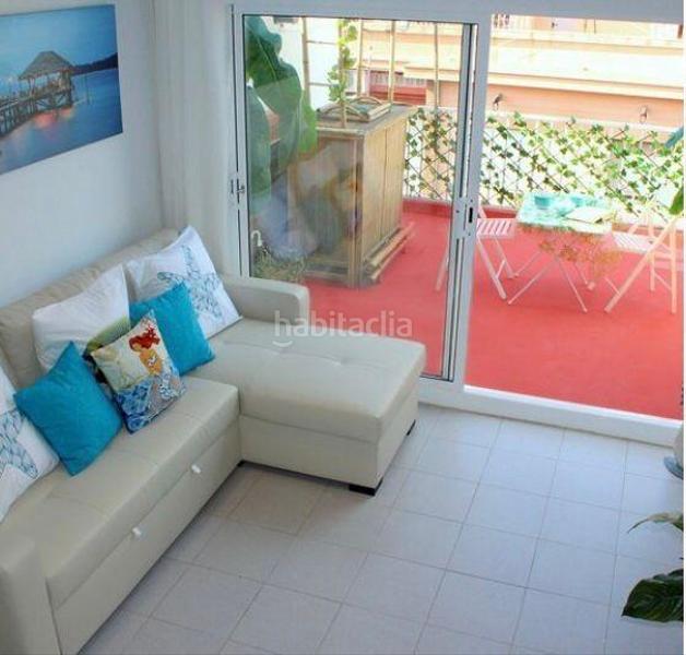 Foto e7b0e55d-6ba1-4a51-a42e-6d9f8147c222. Dúplex duplex en venta en Pubilla Cases en Pubilla Cases Hospitalet de Llobregat (L´)