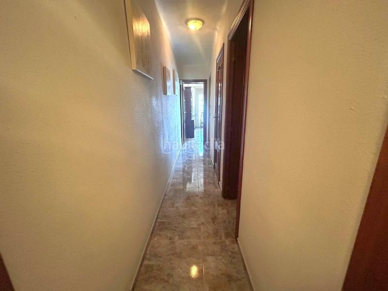 Foto 1771723b-503d-481f-ad6b-41203dd49871. Appartamento in La Florida Hospitalet de Llobregat (L´)