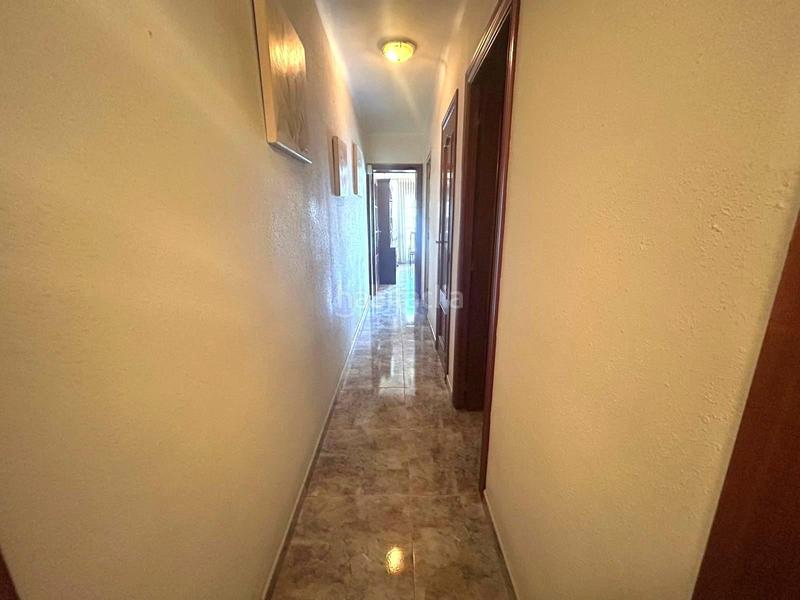 Foto 378a6a80-fce3-4d4f-8147-d5a41863f885. Appartamento in La Florida Hospitalet de Llobregat (L´)