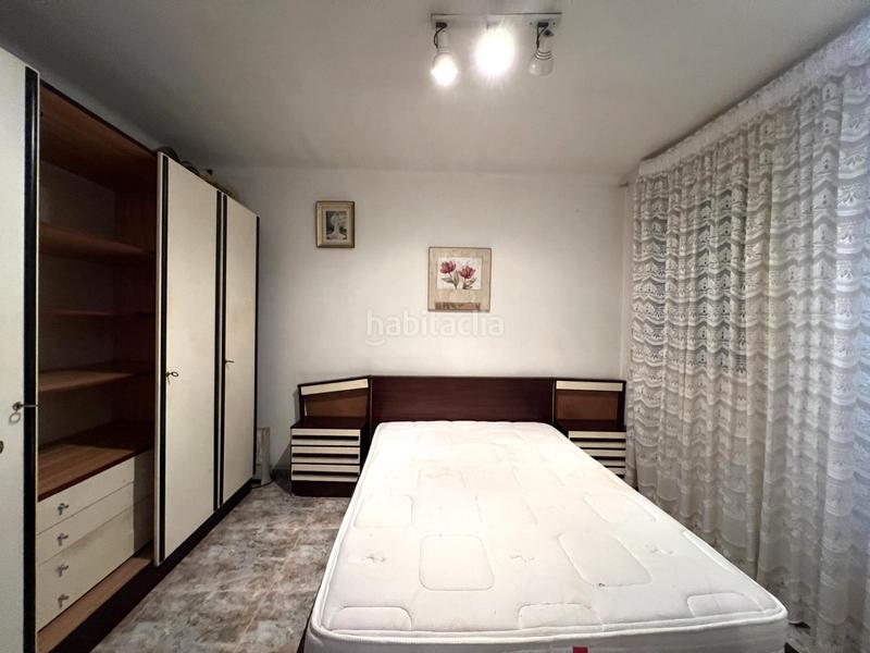 Foto d174e68d-973a-482e-9e1f-0e52c1799bd6. Appartamento in La Florida Hospitalet de Llobregat (L´)