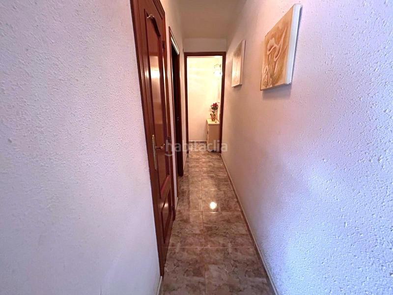 Foto 1f3d55f3-d64f-4f0e-b62a-f69c36ffa299. Appartement dans La Florida Hospitalet de Llobregat (L´)