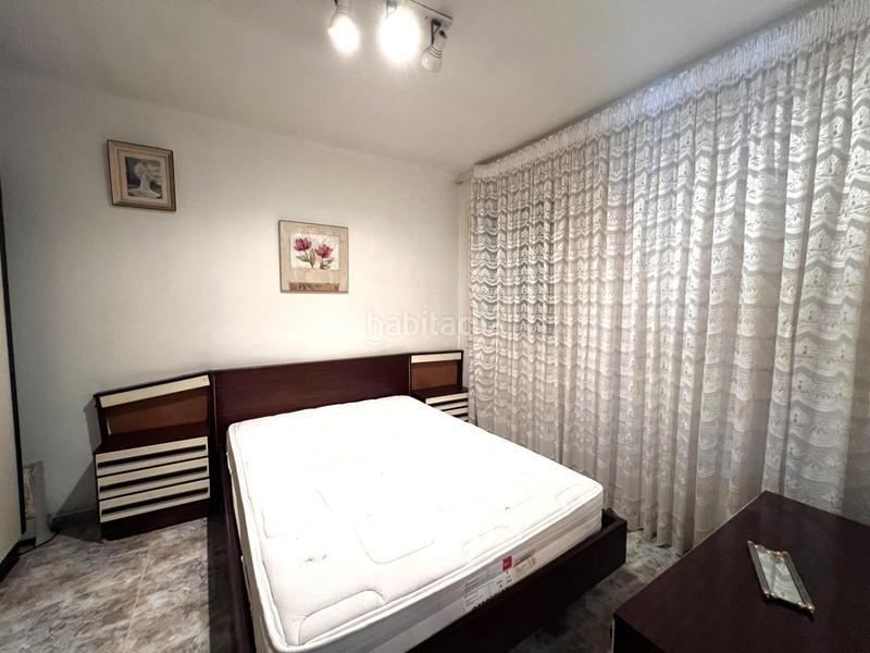 Foto 2447efc3-240a-4afd-a5be-49c46c20368e. Appartement dans La Florida Hospitalet de Llobregat (L´)