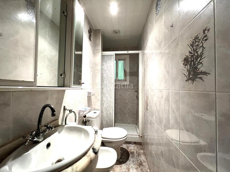 Foto 3fc8ad62-fc28-4666-88ac-8d79b2fc57a6. Appartement dans La Florida Hospitalet de Llobregat (L´)