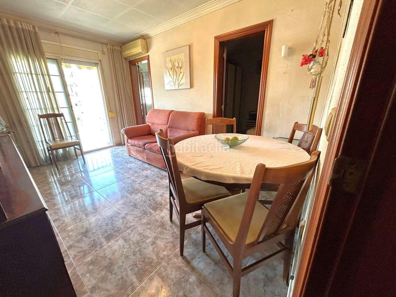 Foto 4a0edae1-dc0d-481f-8113-516d462b7b2c. Appartement dans La Florida Hospitalet de Llobregat (L´)