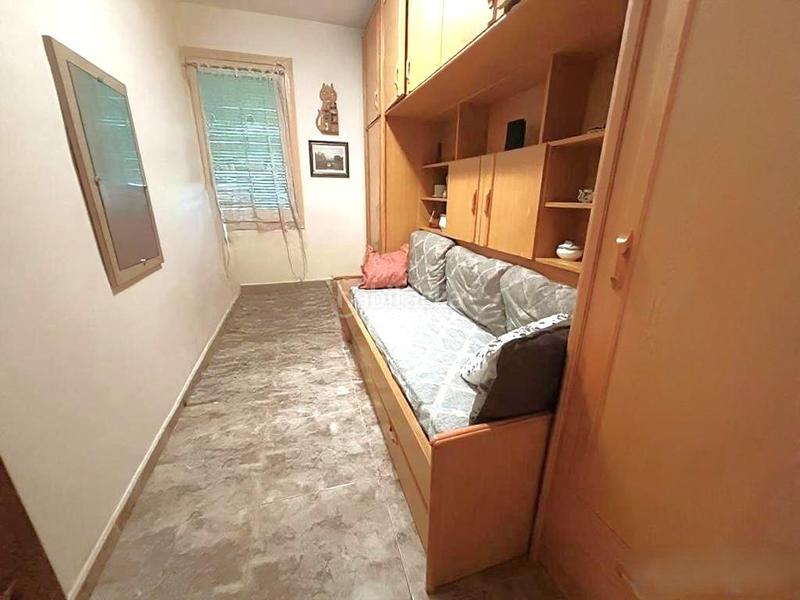 Foto 4e7fd1db-6d51-413e-9934-9cc6e943895d. Appartement dans La Florida Hospitalet de Llobregat (L´)