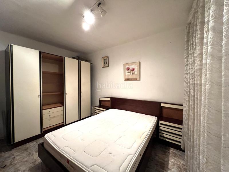 Foto 7f4675ba-7e0e-47df-bed5-0217622a94a8. Appartement dans La Florida Hospitalet de Llobregat (L´)