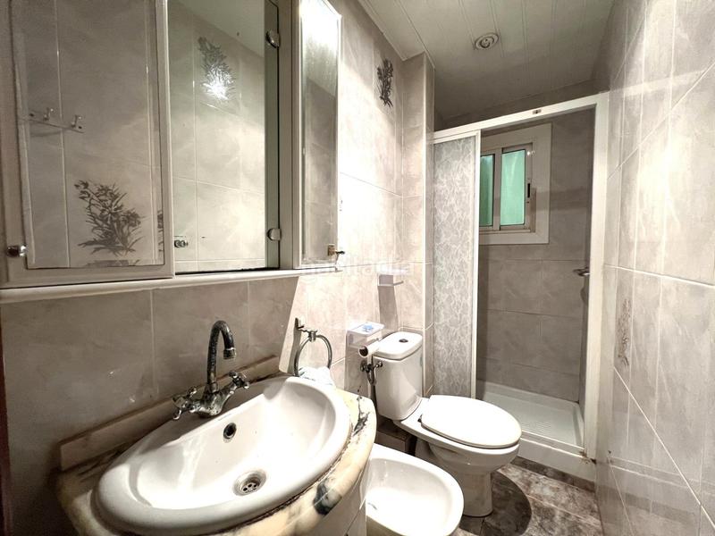 Foto 8b10af6d-38d0-4c89-a958-1faa0a9c2b41. Appartement dans La Florida Hospitalet de Llobregat (L´)