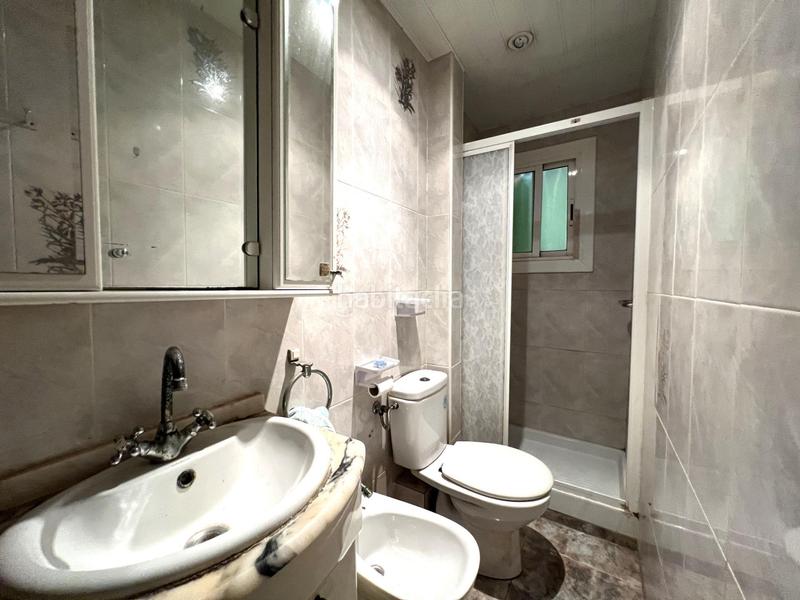 Foto 99e91b85-04c6-4fc4-a8f2-e25b204b1954. Appartement dans La Florida Hospitalet de Llobregat (L´)