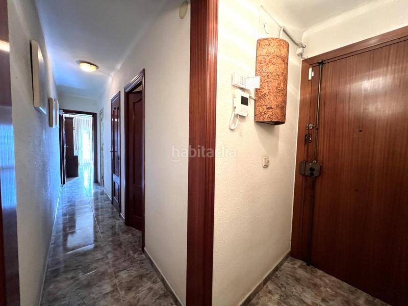 Foto a6affa54-5ea3-4d06-acfe-14bf3fb4003f. Appartement dans La Florida Hospitalet de Llobregat (L´)