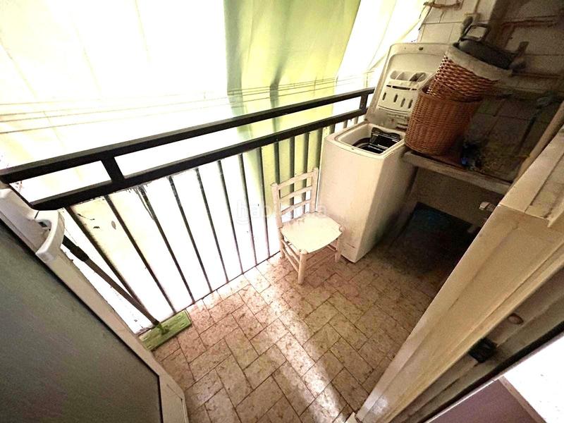 Foto f4218480-4c08-47a2-a156-2a421cf947df. Appartement dans La Florida Hospitalet de Llobregat (L´)