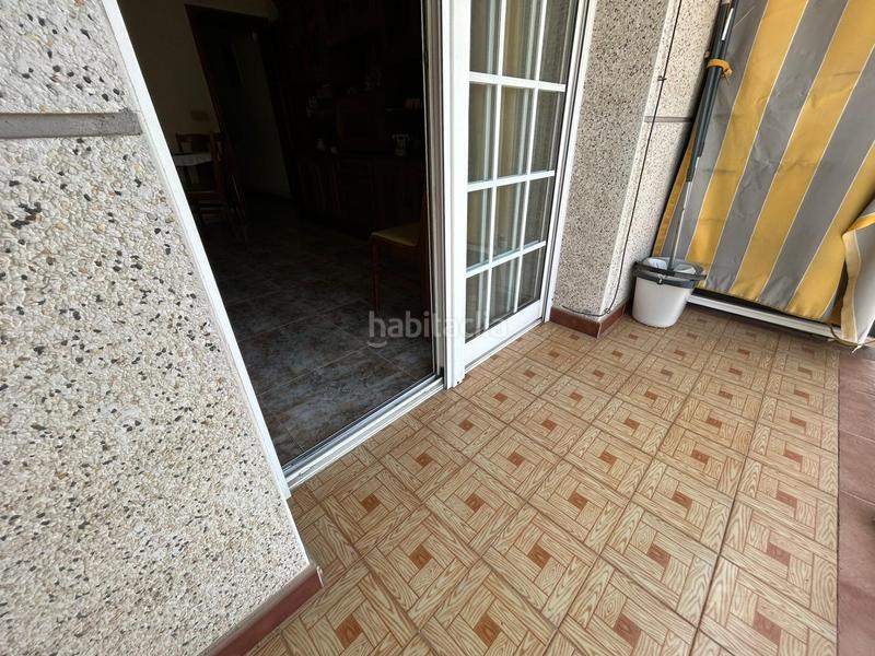 Foto 16643de2-9abd-4554-8a3e-e634edde308f. Piso en La Florida Hospitalet de Llobregat (L´)