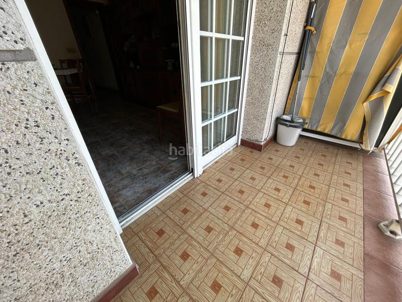 Foto 351d7195-2755-427e-b412-e609a019f9d3. Piso en La Florida Hospitalet de Llobregat (L´)