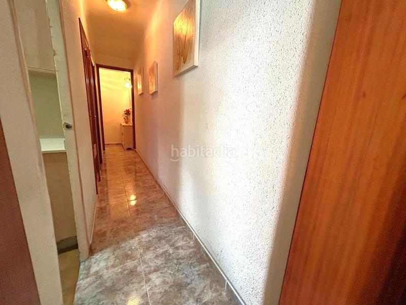 Foto bdc3f5c3-9564-4740-b023-c7539d113708. Piso en La Florida Hospitalet de Llobregat (L´)