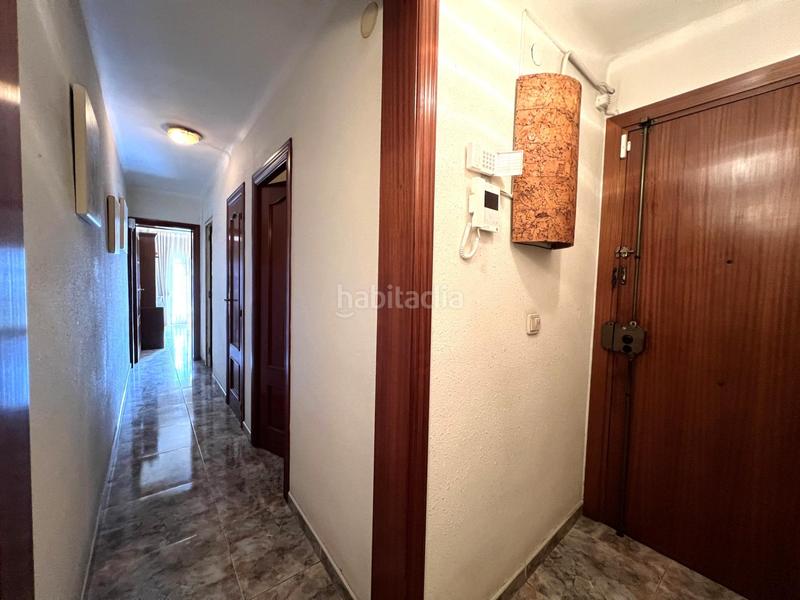 Foto d00aa183-75bb-4887-a6b9-7c2169951f0a. Piso en La Florida Hospitalet de Llobregat (L´)