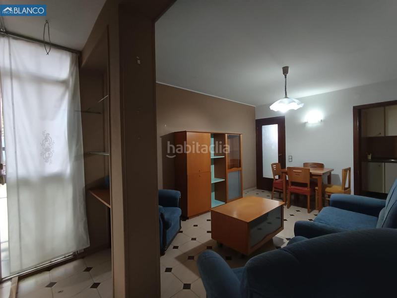 Foto 0c95071d-faba-4d4b-9df9-5cae488e1d2d. Piso amplio piso de 2 habitaciones !!!!! en Collblanc Hospitalet de Llobregat (L´)
