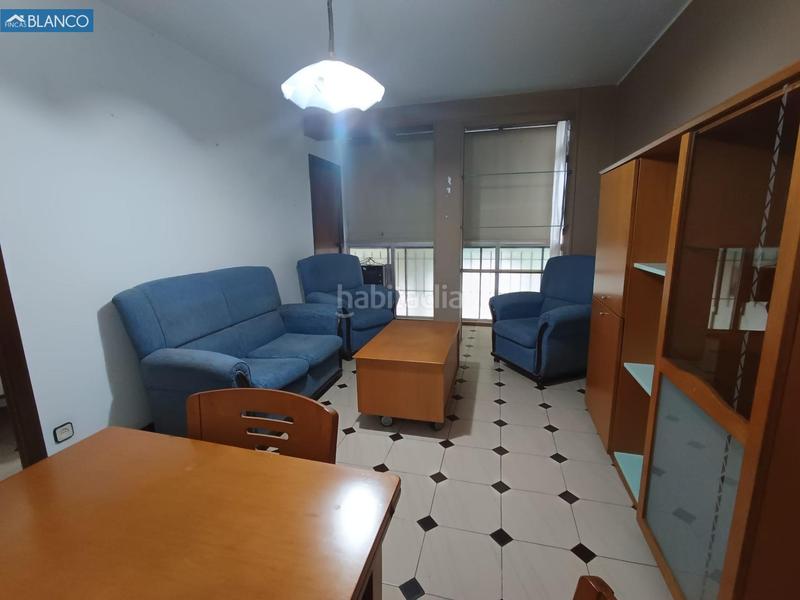 Foto 13369f0d-4e28-40a9-9ba9-7c433f9f95da. Piso amplio piso de 2 habitaciones !!!!! en Collblanc Hospitalet de Llobregat (L´)