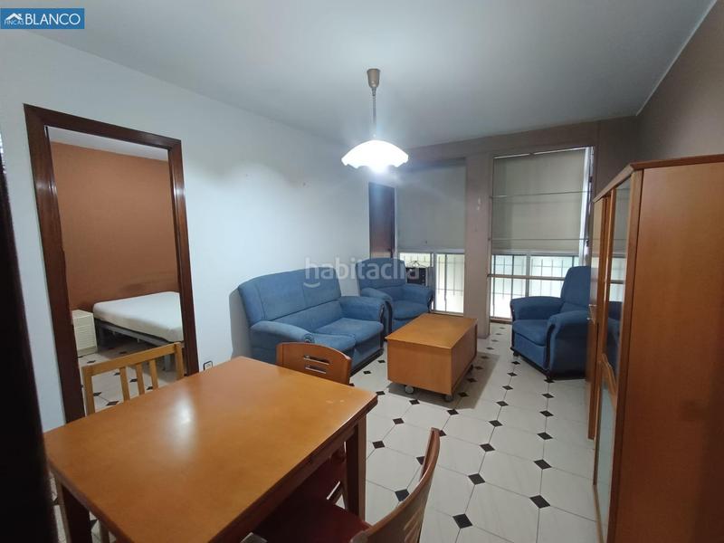 Foto 17a2db1a-d95d-4ba9-acb2-2925268b5f44. Piso amplio piso de 2 habitaciones !!!!! en Collblanc Hospitalet de Llobregat (L´)