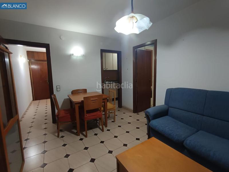 Foto 1eaecfee-c247-4a76-b9e8-c1abdd71f0fe. Piso amplio piso de 2 habitaciones !!!!! en Collblanc Hospitalet de Llobregat (L´)