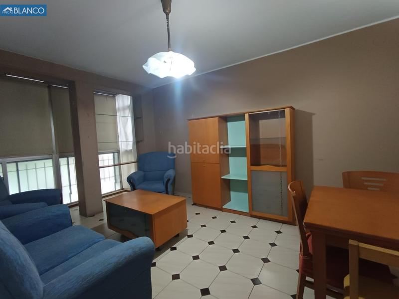 Foto 2bbe9c2c-1079-4ed4-8cfa-2932b603ef17. Piso amplio piso de 2 habitaciones !!!!! en Collblanc Hospitalet de Llobregat (L´)