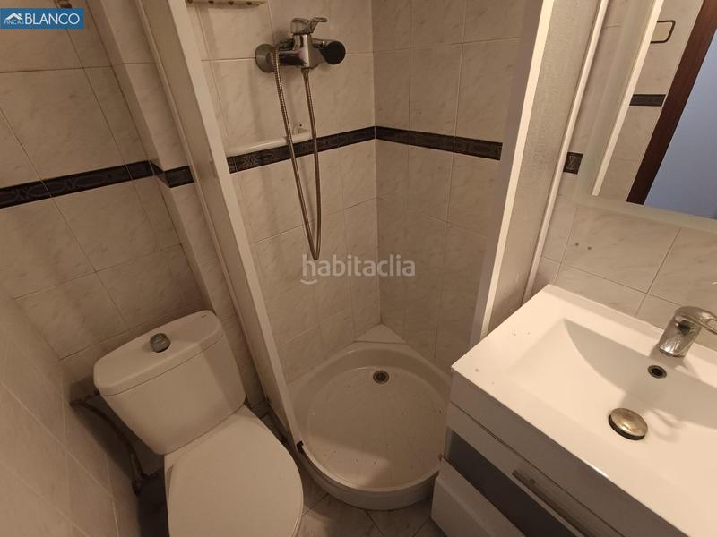 Foto 2c62d8d7-55ec-43e4-8c0c-5231ca7e0664. Piso amplio piso de 2 habitaciones !!!!! en Collblanc Hospitalet de Llobregat (L´)