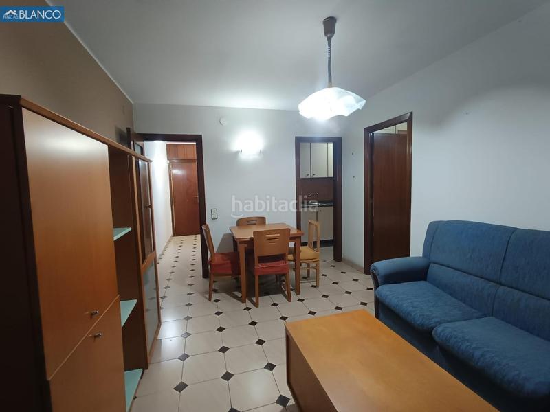 Foto 314a7025-7da9-4599-b5c2-328200241cb3. Piso amplio piso de 2 habitaciones !!!!! en Collblanc Hospitalet de Llobregat (L´)