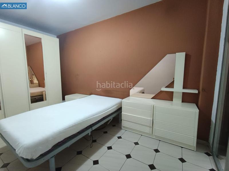 Foto 4477d1da-4958-4474-a474-e60036a9fada. Piso amplio piso de 2 habitaciones !!!!! en Collblanc Hospitalet de Llobregat (L´)