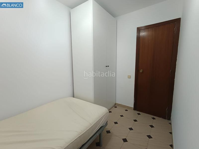 Foto 44ea9cba-386e-4c1a-a268-775dcc283c19. Piso amplio piso de 2 habitaciones !!!!! en Collblanc Hospitalet de Llobregat (L´)