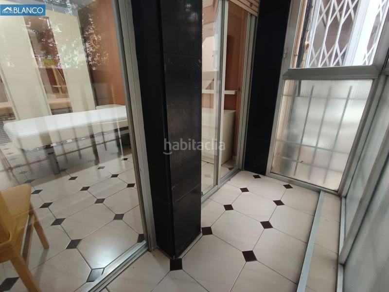 Foto 498191ef-b395-451e-b55d-dfbd8f9ae8e1. Piso amplio piso de 2 habitaciones !!!!! en Collblanc Hospitalet de Llobregat (L´)