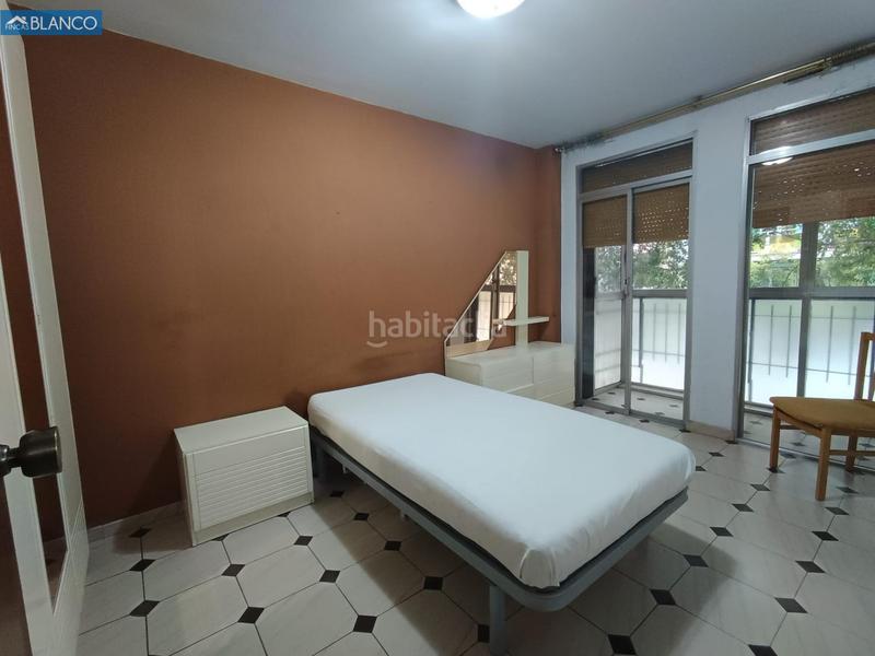 Foto 70462b55-0fe2-425f-adf3-c4e44adcb3f4. Piso amplio piso de 2 habitaciones !!!!! en Collblanc Hospitalet de Llobregat (L´)