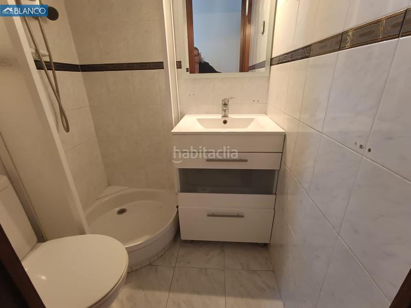 Foto 73352183-bb00-49c0-8801-8354fa82fef3. Piso amplio piso de 2 habitaciones !!!!! en Collblanc Hospitalet de Llobregat (L´)