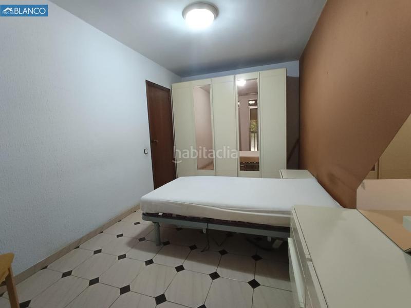 Foto 73b905bc-c1b0-4731-84b0-c524c9b4dd08. Piso amplio piso de 2 habitaciones !!!!! en Collblanc Hospitalet de Llobregat (L´)