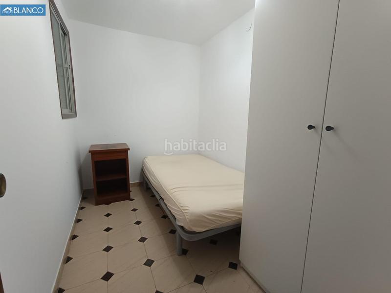 Foto 78af55d8-d64e-4818-aa28-70f492d4a394. Piso amplio piso de 2 habitaciones !!!!! en Collblanc Hospitalet de Llobregat (L´)