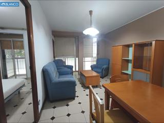 Appartamento in Collblanc. Amplio piso de 2 habitaciones !!!!!