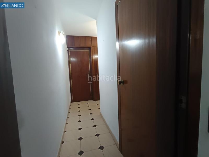 Foto 9b499424-81c7-43c5-9572-f79e9f0c30d2. Piso amplio piso de 2 habitaciones !!!!! en Collblanc Hospitalet de Llobregat (L´)