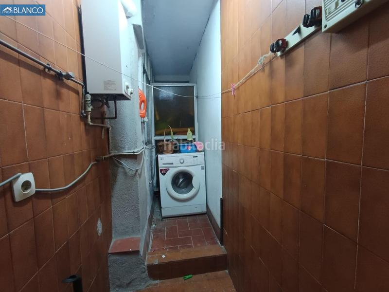 Foto a605935b-5b1f-4906-acb7-c5b6c280a556. Piso amplio piso de 2 habitaciones !!!!! en Collblanc Hospitalet de Llobregat (L´)