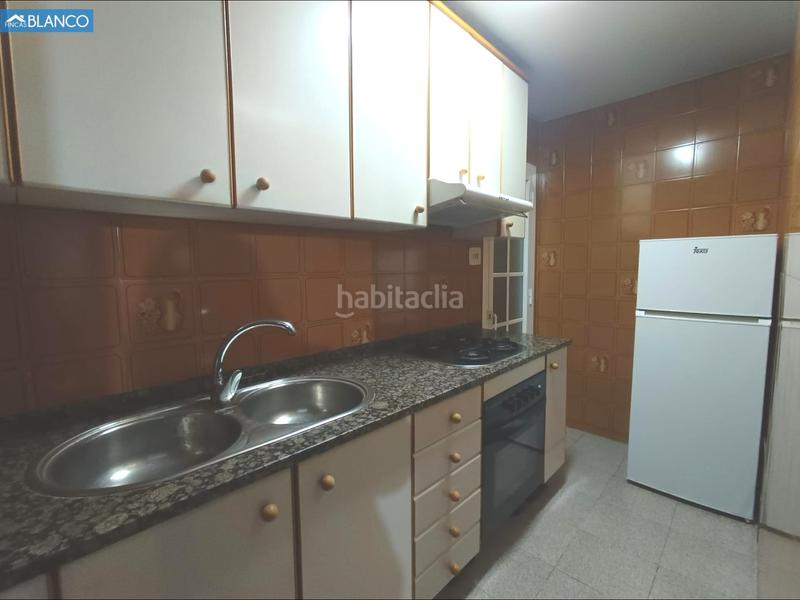 Foto b80b31a3-f0f4-4c65-9dd6-8c0ec31629a4. Piso amplio piso de 2 habitaciones !!!!! en Collblanc Hospitalet de Llobregat (L´)