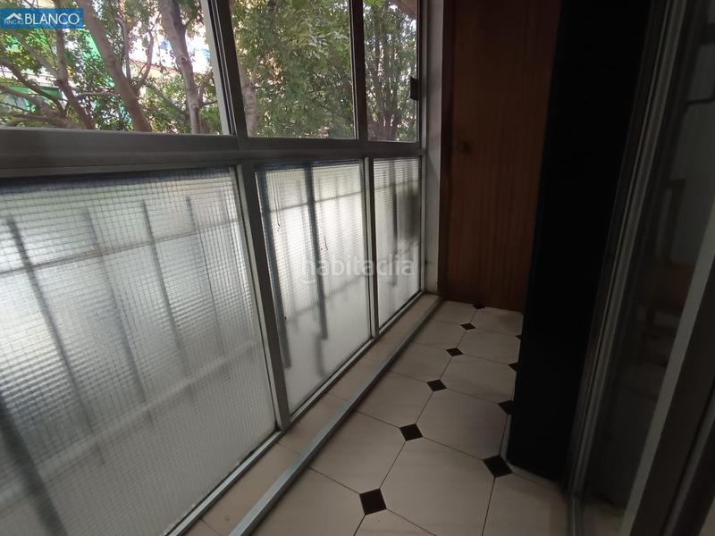 Foto c7023788-7082-4cbe-a165-c09ee6052d57. Piso amplio piso de 2 habitaciones !!!!! en Collblanc Hospitalet de Llobregat (L´)